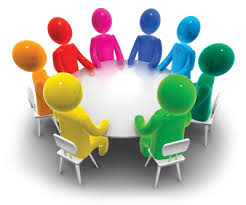 Group
